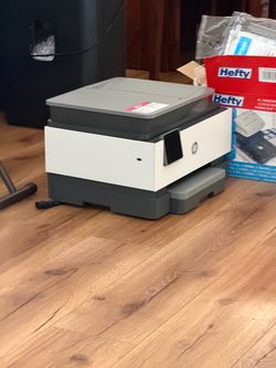 Free HP 9015 Printer