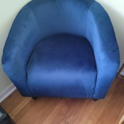 Arm Chair New