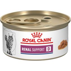 Royal Canin Wet Cat Food