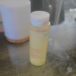Hydrating Toner