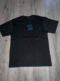 LV Shirt