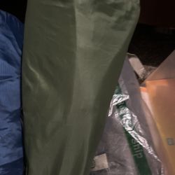 Hiking/camping Sleeping Pad