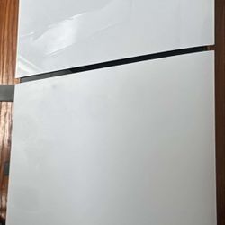 Ps5 Pro Wit Ps5 Portal 