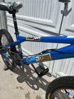 Haro function f3 hotsell