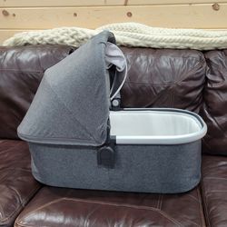 Uppababy Bassinet