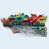 Jr@ ThriftyTech&Repair 
