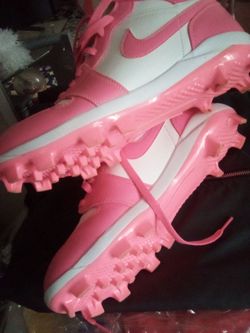 Sneakers Jordan 's