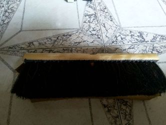 Broom