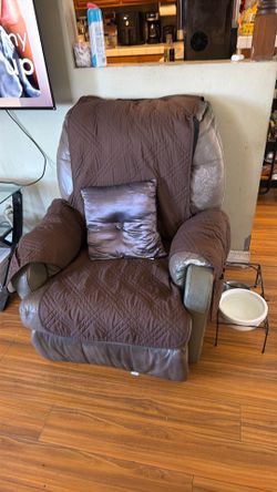 Rocking chair for FREE