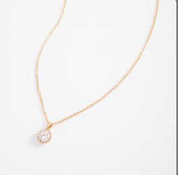 Joyeria Nice & Bella