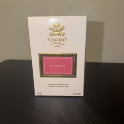 Creed Eladaria 2.5 oz EDP Perfume for Women New In Box