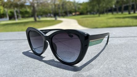 Lentes de sol / sunglasses