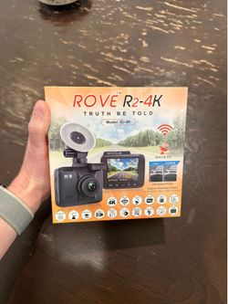 Car Dash Cam