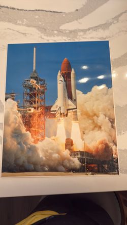 The Space Shuttle program operated from 1981 until 2011, consisting of five main orbiters: Columbia, Challenger, Discovery, Atlantis, and Endeavour