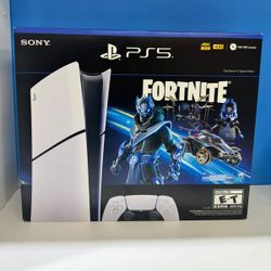 Sony Playstation 5 PS5 Gaming Console New - Pay $5 DOWN AVAILABLE - NO CREDIT NEEDED