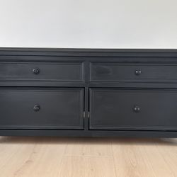 Coffee Table With Drawers & Rising Table Top