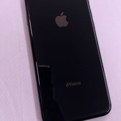 iPhone 8 Unlocked 64 Gb 