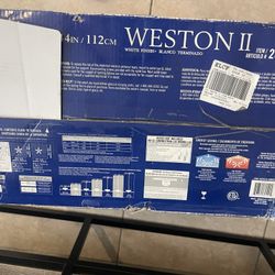 Lámpara Ventilador De Techo