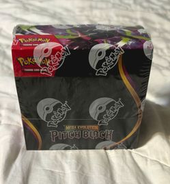 2025 Topps Resurgence Football Hobby