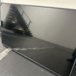 50 Inch Vizio Tv