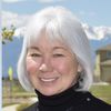 Jean Whelan