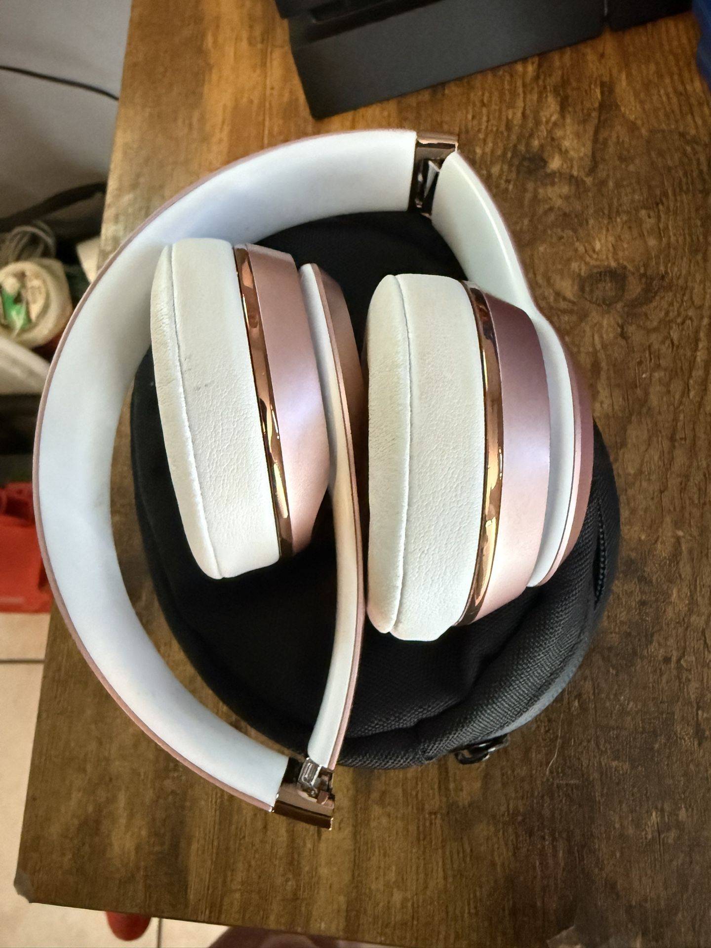 Dre Solo 3 Beats