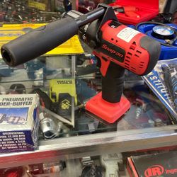 Snap On Half Inch Hammer Drill Tool Only Cdr 8815