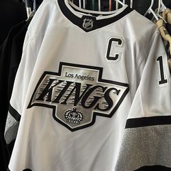 Los Angeles Kings