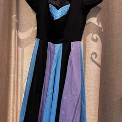 Two-Pinup Couture Dresses Size Small (Pick Up Only Highland Park 90042)