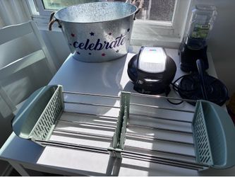 SALE kitchen items