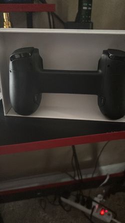 Backbone Pro for sale