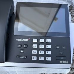 Verizon Phones