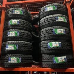 195/65/15 Tires Ht 