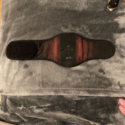 Nike Sport Armband For Ipod
