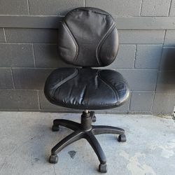Desk Chair