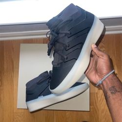 Fear Of God Basketball 