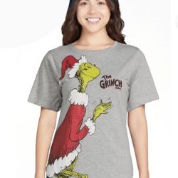Dr Seuss How the GRINCH Stole Christmas DOG/ ANTLER HEADPIECE L/XL or BUDDY the Elf Costume,Large,No Hat; NO GRINCH PAJAMAS LEFT