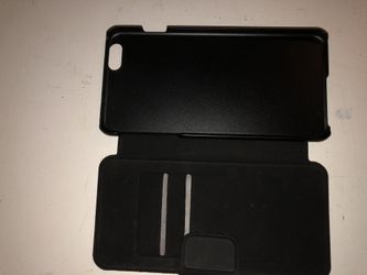 iPhone 7+ Case