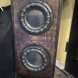 DD Audio Sundown Audio Skar Audio Kicker 