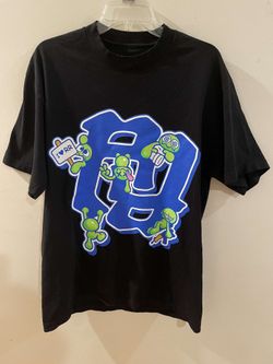 RR Kankan Shirt (Valentine Drop)