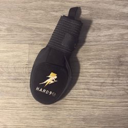 Baseball Sliding Mitt 