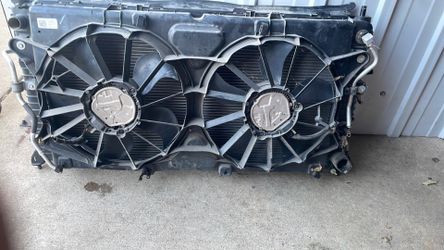 Gmc Sierra At4