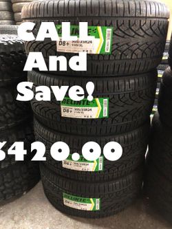 - 305/35/24 305 35 24 305-35-24 (contact info removed) 305-35-r24 305 35 r24