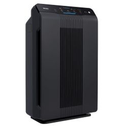 Windex 5500 Air Purifier Room Air Freshener 