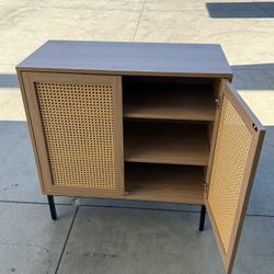 Brand New Storage Cabinet Shelf Shoe Rack Dresser