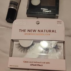 Designer Makeup Lot Or Individually 