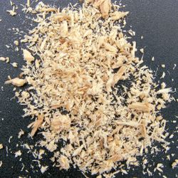 Sawdust For Horses Farms Etc.