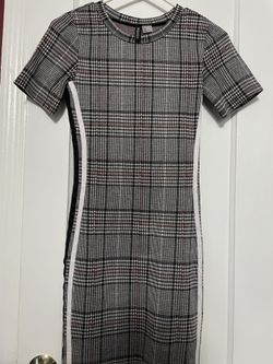 DIVIDED by H&M - Size 2
