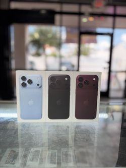 🔥 iPhone 18 Pro Now Available!🔥