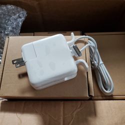 Charger For MacBook, 